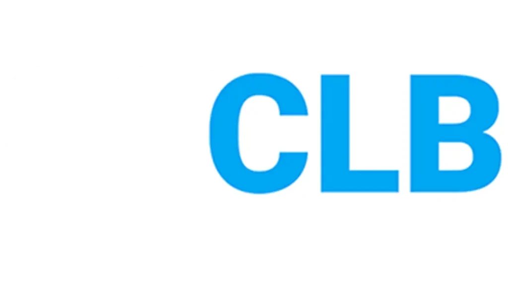 88clbcom.black