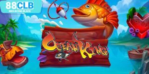 dd bắn cá Ocean King Jili 88clb