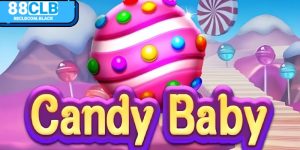 dd-candy-baby-slot-88clb (3)