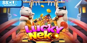 dd-game-slot-lucky-neko-88clb (1)