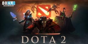 game-esport-dota-2-88clb