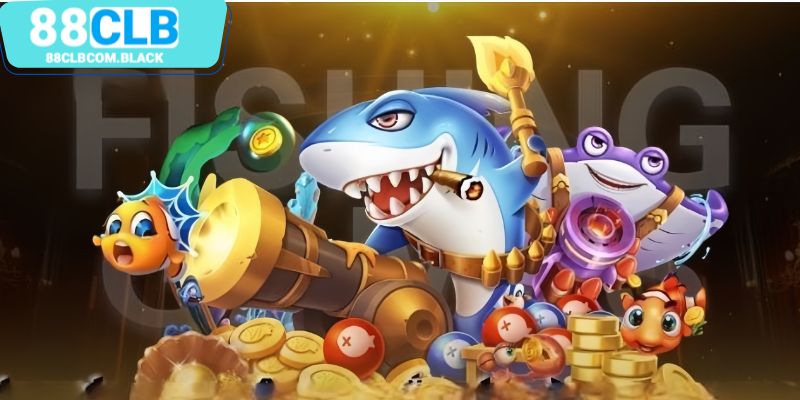 Mẹo oanh tạc mọi ván game bắn cá hoàng gia