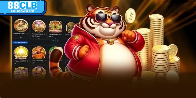 Bí quyết để chơi game được hiệu quả