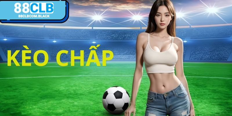 Kỹ năng đọc kèo kết hợp cùng kinh nghiệm sẽ mang lại chiến thắng lớn 